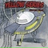 The YellowHeads