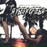 http: hell-music.ucoz.ru