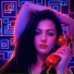 Елена Стусьева