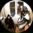 kiduWap, Abexp Beats, CHANTY