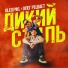 Oleg PIKL, Олег Решает