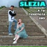 Slezia