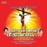 J.F. Sakthi Victor, Santhi Solomon