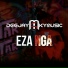 Deejayskymusic