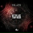 Dj Dilate, Flatline feat. Mc Spooka