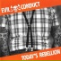 Evil Conduct