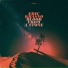 Eric Krasno feat. Derek Trucks
