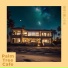 Palm Tree Cafe