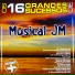Musical JM
