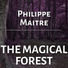 Philippe Maitre