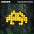 I-Doser