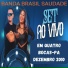BANDA BRASIL SAUDADE