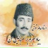 Alam Shawqi