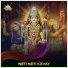 MVTY DHAM, Hemant Joshi