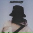 RAMSY