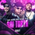 Mc Kitinho, Mc Mascara, DJ Caaio Doog