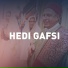 Hedi Gafsi