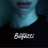 uwepov