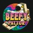 Pattor