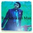 Tojiddin Muhiddinov