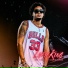 lyricking
