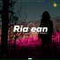 Riasean