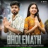Himanshu Anand