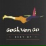 Gogh Van Go