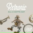 Retronic