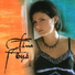 Tina Floyd