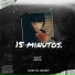 G.X.A.T feat. Vinicius