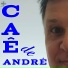 Caê de André feat. Silvio Gregório