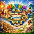 AL-TIRA KIDS