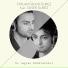 Taylan Özgür Ölmez feat. Taner Ölmez