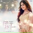 Tu Aashiqui Ты Моя Любимая