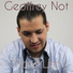 Geoffrey Not