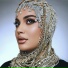 Betty Salam, Florin Salam