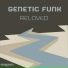 Genetic Funk