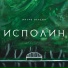 ИНТРО ВЕРСИЯ