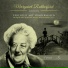 Margaret Rutherford