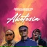 Kweku Darlington feat. Laycon, Medikal
