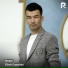 Elbek Ergashev