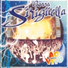 Forró Sirigüella