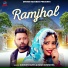 Sukhdev Suffi, Rakhi Kronotha