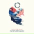 Soulcè & Teddy Nuvolari