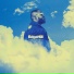 IzyBeats, Masego, Toian