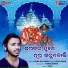 Anand Rao Naidu