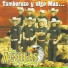Las Aguilas de la Sierra