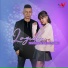 Rowman Ungu, Dini Fransiska