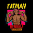 FATMAN